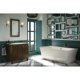 thumbnail image 4 of Kohler Memoirs&reg; - Toallero de anilla con dise&ntilde;o llamativo, Bronce pulido vibrante Kohler NA, 4 of 4