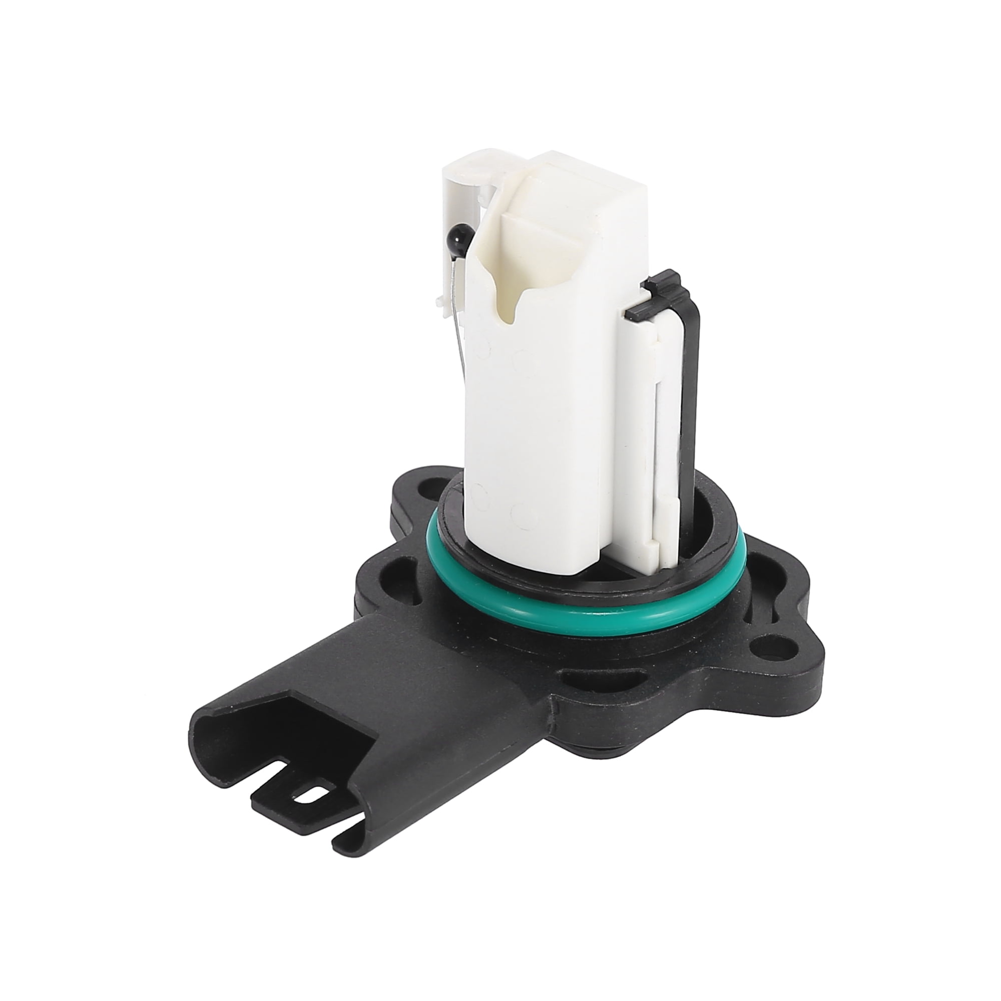 5WK97508 MAF Mass Air Flow Meter Sensor 13627551638 for BMW 323i 2008-2011 for BMW X5 2007-2010 for BMW 328i 2007-2014