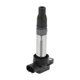 thumbnail image 1 of Bobina de Encendido Unique Bargains Paquete de Bobina de Encendido No.3340078M00000 para Suzuki S-Cross 2013-2024, 1 of 7