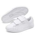 thumbnail image 1 of Tenis Puma UP V PS para Niños UNISEX 17 A 22. 373602-04 blanco 21.5 Puma 373602-04 UP V PS, 1 of 5