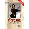 thumbnail image 1 of CORAZON, DIARIO DE UN NIÑO GRUPO EDITORIAL EXODO EDMUNDO DE AMICIS, 1 of 1