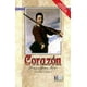 thumbnail image 1 of CORAZON, DIARIO DE UN NIÑO GRUPO EDITORIAL EXODO EDMUNDO DE AMICIS, 1 of 1