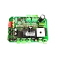 thumbnail image 6 of Gate Opener Control Unit Motherboard Motor Controller Circuit Board Card For Sliding Gate Motor Opener ,Free Your Hands, 6 of 9