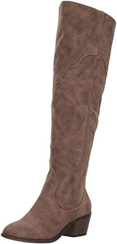 bata lite slippers for womens