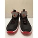 thumbnail image 1 of Ni - ke Air Jordan Basketball Shoes Sz 11 CQ4227-030 S74, 1 of 5