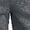 Charcoal Heather, variant on Men's Jersey Knit Pant