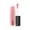 Candy Box, variant on Mac Lipglass Goldfinch 0.10oz/3.1ml New With Box