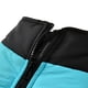 thumbnail image 5 of Chaqueta para perros de otoño e invierno con anillo en D para perros pequeños y grandes, ropa cálida impermeable con cremallera para cachorros, disfraces para mascotas Labrador Yorkies, 5 of 5