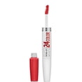 thumbnail image 2 of Kit de pintalabios Maybelline New York SuperStay 24 Steady Red-Y, 2 of 5