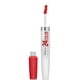 thumbnail image 2 of Kit de pintalabios Maybelline New York SuperStay 24 Steady Red-Y, 2 of 5