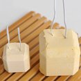 thumbnail image 2 of Cheers 1Pc Small Large Parrot Hamster Bird Chew Toy Calcium Milk Teeth Grinding Stone, 2 of 2
