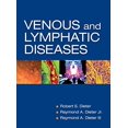 thumbnail image 1 of Venous and Lymphatic Diseases, 1 of 1