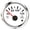 Bs, variant on 2" 52mm Car Truck Boat Water Temp Gauge Temperature Sensor 40-120 Moto Meter Vehicle Indicator For Auto With Red BackLight ,Easy to Install