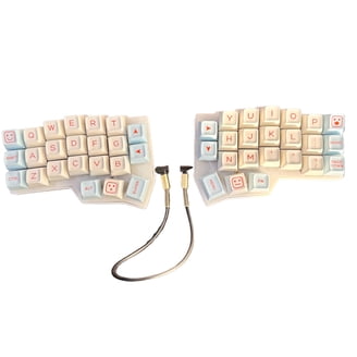 Microsoft Sculpt Ergonomic Wireless Desktop Keyboard and Keypad