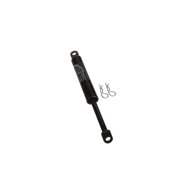 Paragon Popcorn Machine 516066- Genuine OEM Replacement Part