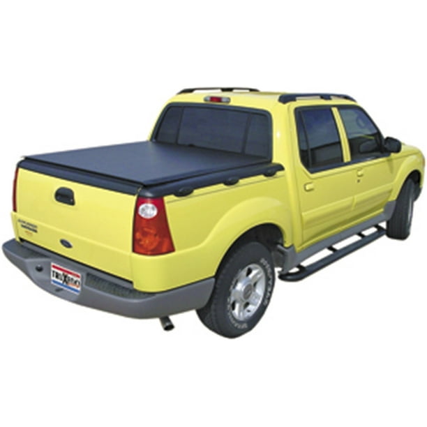 Truxedo 07 10 Explorer Sport Trac Lo Pro Qt Soft Roll Up Tonneau Cover Walmart Com Walmart Com Truxedo 07 10 Explorer Sport Trac Lo Pro Qt Soft Roll Up Tonneau Cover Walmart Com Walmart Com