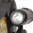 thumbnail image 6 of EverStart Maxx J7CCE 1000 Peak Amp Camo Jump Starter, 120 PSI Compressor, Pivoting LED Light, 3 USB Ports, 6 of 8