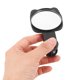 thumbnail image 5 of Houderco Espejo De Escritorio Ajustable Clip on Para Monitor Y Seguridad Oficina, 5 of 8