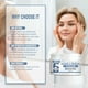 thumbnail image 5 of Pisexur Belleza Maquillaje Crema suavizante de arrugas instantánea, crema facial con retinol, hidratante con retinol activo, crema antiarrugas para todo tipo de piel.para mujeres y hombres, 5 of 9