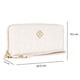 thumbnail image 5 of CARTERA MUJER JAIME IBIZA JI 637 BEIGE, 5 of 5