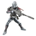 thumbnail image 4 of Star Wars The Vintage Collection Crosshair Action Figure (3.75”), 4 of 9