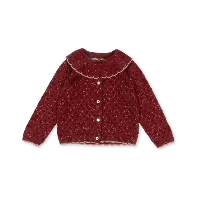 Traje de Navidad para niños y niñas, traje de falda de gasa + sombrero, ropa de bebé bonita, invierno, 2024