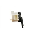 thumbnail image 2 of Brake Pedal Position Sensor, 2 of 3