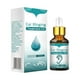thumbnail image 2 of Tinnitus Ear Drops To Tinnitus Ear Itching Ear Pain, Ear Cleaning Earwax Dry Hard Ear Drops10ML), 2 of 5