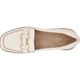 thumbnail image 5 of Women's Easy Spirit Avienta Loafer, 5 of 6