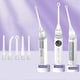thumbnail image 4 of Water Flosser for Tonsil Stone Removal, 4 of 4