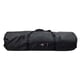 thumbnail image 2 of Bolsa de Almacenamiento para Tienda de Campaña, Organizador, Mochila con Asas Dobles, Bolsa de Mano de 43 Pulgadas X 15 Pulgadas X 15 Pulgadas para Vi Negro, 2 of 8