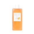 thumbnail image 1 of Baño de burbujas Sunday Rain Mango y Coco 450 ml Vegano, 1 of 2