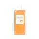 thumbnail image 1 of Baño de burbujas Sunday Rain Mango y Coco 450 ml Vegano, 1 of 2