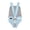 Blue, variant on AOOOWER Convenient Front Load Pet Carriers Dog Lift Harnesses For Active Lifestyles