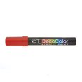 thumbnail image 2 of UCHIDA OF AMERICA CORP. 315S2 DECOCOLOR ACRYLIC MARKER RED, 2 of 3