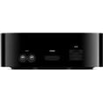 thumbnail image 2 of Restored APPLE TV HD 32GB 2021 MHY93LL/A (Refurbished), 2 of 5
