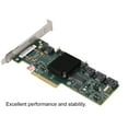 thumbnail image 3 of TARJETA Controladora RAID 9212 4i Para SAS 6GB 4 Puertos CONTROLADOR DE Almacenamiento 9212 4i 4 Puertos Full Speed ​​Laptop Piezas DE Repuesto TARJETA LSI IT Interfaz, 3 of 7