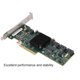 thumbnail image 3 of TARJETA Controladora RAID 9212 4i Para SAS 6GB 4 Puertos CONTROLADOR DE Almacenamiento 9212 4i 4 Puertos Full Speed ​​Laptop Piezas DE Repuesto TARJETA LSI IT Interfaz, 3 of 7
