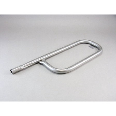 Weber Q Series Stainless Steel Grill Tool Set, Silver