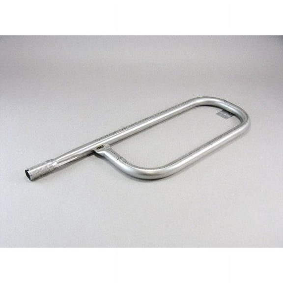 Weber Q Series Stainless Steel Grill Tool Set, Silver