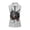 Dog Break, variant on Whosucclay Turtle Pattern Workout Tank Tops Golf Sleeveless Shirt for Women, Quick Dry Comfortable for Sports Outdoor Sports Running