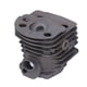 thumbnail image 5 of Juego de mangueras de combustible NikouMX para motosierra 46 mm, 5 of 8