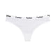 thumbnail image 3 of WILLBEST Calzon Mujer Gluteos Mujer Mujeres De Cintura Alta Sexy Ropa Interior De Malla Ropa Interior De Las Mujeres Tanga De Encaje Cómodo, 3 of 3