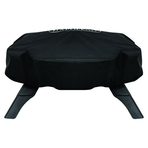 Napoleon Travel Q BBQ Grill Cover