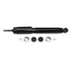thumbnail image 1 of Amortiguador Grc Para Gmc Sierra 1500Hd 2001 - 2007, 1 of 1
