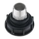 thumbnail image 5 of Herramienta de conexión del adaptador de la manguera, adaptador de la manguera, adaptador del tanque IBC, conector del tanque de agua, conexiones del adaptador de la manguera de jardín, 5 of 9