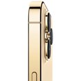thumbnail image 5 of Open Box - Apple iPhone 13 Pro Max 256GB - Gold - Unlocked, 5 of 5