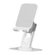 thumbnail image 3 of Soporte para teléfono con rotación de 360 ​​grados, soporte de escritorio plegable para regalo Estilo B, 3 of 9
