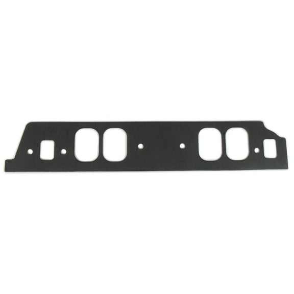 BBC Intake Gasket - Race Series- 2 Required