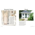 thumbnail image 6 of She Sheds: A Room of Your Own, (Hardcover), 6 of 10